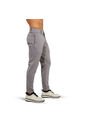 PANTALON CLANDESTINE HOMBRE 700123P GRIS Talla 34 de CLANDESTINE
