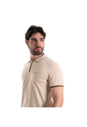 CAMISETA CLANDESTINE HOMBRE 130883 Talla XL