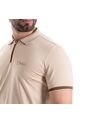CAMISETA CLANDESTINE HOMBRE 130883 Talla XL de CLANDESTINE