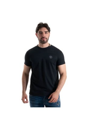 CAMISETA CLANDESTINE HOMBRE 510874 Talla S