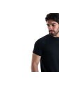 CAMISETA CLANDESTINE HOMBRE 510874 Talla S de CLANDESTINE