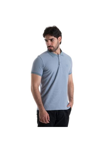CAMISETA CLANDESTINE HOMBRE 130877 Talla L CLANDESTINE