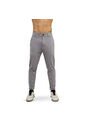 PANTALON CLANDESTINE HOMBRE 700123P GRIS Talla 32 de CLANDESTINE