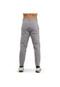 PANTALON CLANDESTINE HOMBRE 700123P GRIS Talla 32 de CLANDESTINE