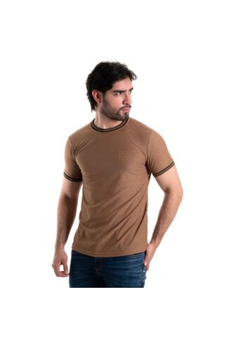 CAMISETA CLANDESTINE HOMBRE 510879 Talla XL CLANDESTINE