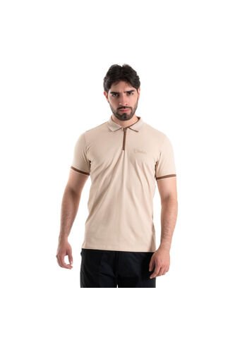 CAMISETA CLANDESTINE HOMBRE 130883 Talla S CLANDESTINE
