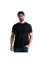 CAMISETA CLANDESTINE HOMBRE 510868 Talla XL de CLANDESTINE