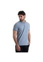 CAMISETA CLANDESTINE HOMBRE 130877 Talla M de CLANDESTINE