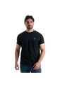 CAMISETA CLANDESTINE HOMBRE 510874 Talla M de CLANDESTINE