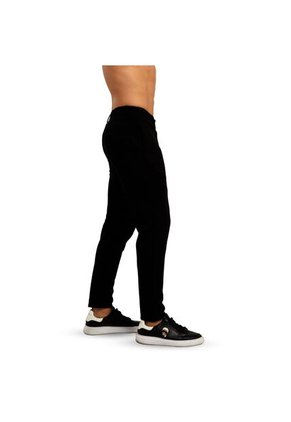 PANTALON CLANDESTINE HOMBRE 700123P NEGRO Talla 34