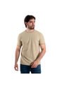 CAMISETA CLANDESTINE HOMBRE 510884 Talla XL de CLANDESTINE