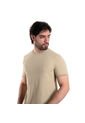 CAMISETA CLANDESTINE HOMBRE 510884 Talla XL de CLANDESTINE