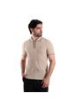 CAMISETA CLANDESTINE HOMBRE 130859 Talla XL de CLANDESTINE