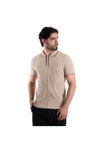 CAMISETA CLANDESTINE HOMBRE 130859 Talla XL CLANDESTINE