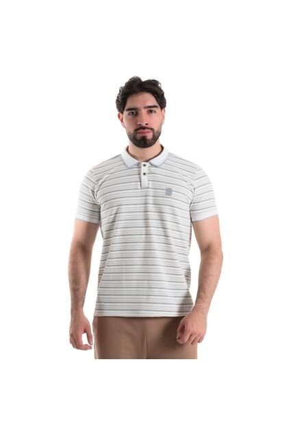 CAMISETA CLANDESTINE HOMBRE 130897 Talla S