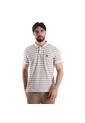 CAMISETA CLANDESTINE HOMBRE 130897 Talla S de CLANDESTINE