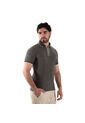 CAMISETA CLANDESTINE HOMBRE 130859 Talla XL de CLANDESTINE