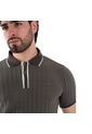 CAMISETA CLANDESTINE HOMBRE 130859 Talla XL de CLANDESTINE