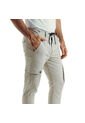 PANTALON CLANDESTINE HOMBRE 700017P ARENA Talla 32 de CLANDESTINE