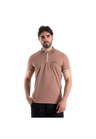 CAMISETA CLANDESTINE HOMBRE 130883 Talla S CLANDESTINE