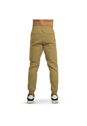 PANTALON CLANDESTINE HOMBRE 700103J ARENA Talla 30