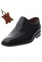 Zapato Clarks Goya Emir Negro de Clarks