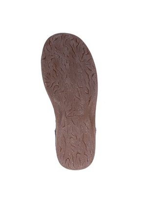 Zapatos Clarcks Risthon Moor Miel