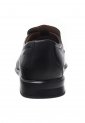 Zapato Clarks Goya Emir Negro de Clarks