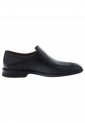 Zapato Clarks Goya Emir Negro de Clarks