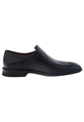 Zapato Clarks Goya Emir Negro