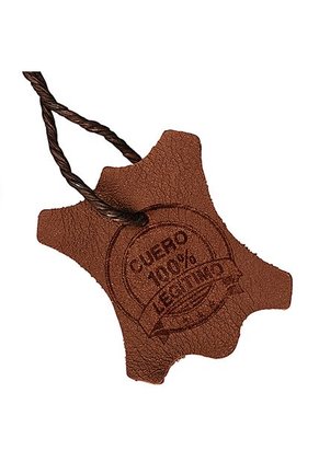 Botas Clarks Mumford Folk Tabaco