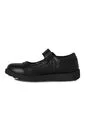 ZAPATOS MAFALDA NIÑA CLASSTEP NEGRO de Classtep