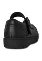 ZAPATOS MAFALDA NIÑA CLASSTEP NEGRO de Classtep