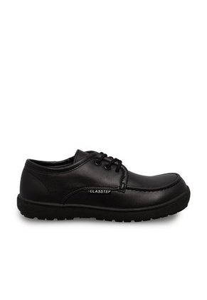 Zapatos Escolares Classep Negro - Comodidad Y Durabilidad Para El Colegio