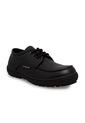 Zapatos Escolares Classep Negro - Comodidad Y Durabilidad Para El Colegio de Classtep