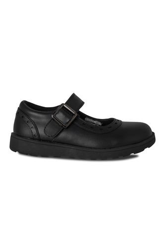 ZAPATOS MAFALDA NIÑA CLASSTEP NEGRO Classtep
