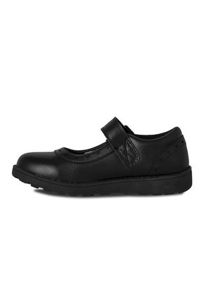 ZAPATOS MAFALDA NIÑA CLASSTEP NEGRO