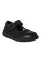 ZAPATOS MAFALDA NIÑA CLASSTEP NEGRO de Classtep