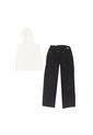 CONJUNTO CLENDY NINA 13369 Talla 16 de Clendy