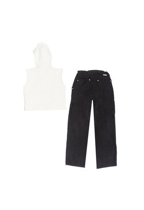 CONJUNTO CLENDY NINA 13369 Talla 16