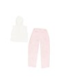 CONJUNTO CLENDY NINA 13369 Talla 14 de Clendy