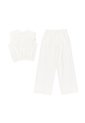 CONJUNTO CLENDY NINA 13352 Talla 14 de Clendy