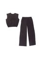 CONJUNTO CLENDY NINA 13352 Talla 6 de Clendy
