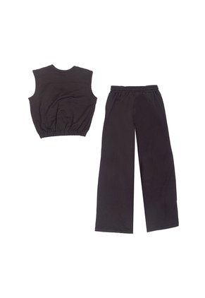 CONJUNTO CLENDY NINA 13352 Talla 6