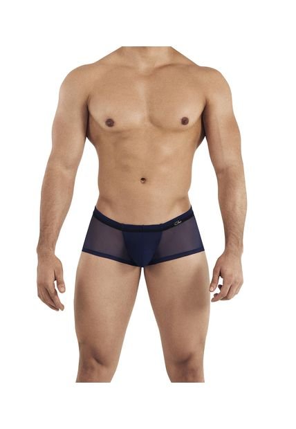 comprar boxer hombre