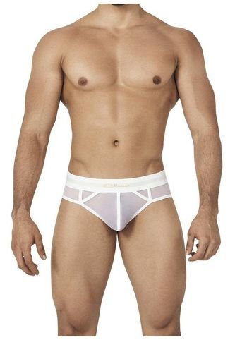 Clever Underwear - Ropa Interior Masculina Brief Clever Myse | Knasta  Colombia