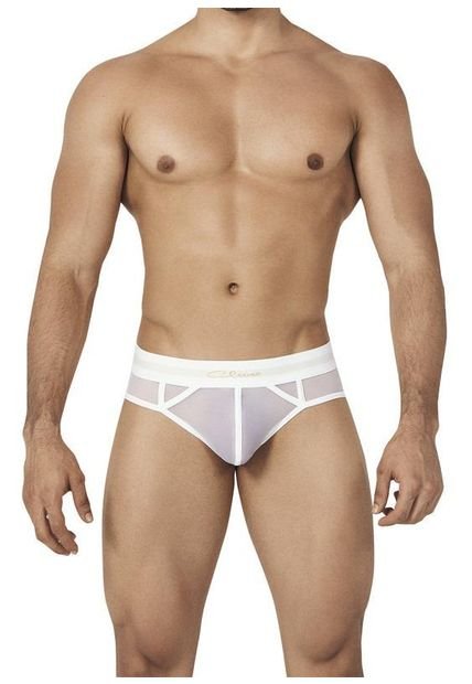 ropa interior masculina