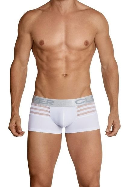 Ropa Interior Hombre Boxer Clever Ammolite Ropa Interior Hombre Boxer Clever Ammolite