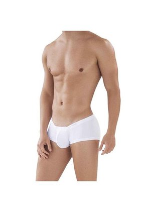 Bóxer Corto Latin Blanco - Clever
