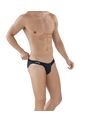 Brief Secrets Negro - Clever de Clever Underwear